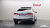 Audi A6 45 TFSI, 2023