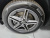Mercedes-Benz GLB-Class GLB250 4MATIC, 2025
