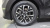 Kia Carnival 11-Seater Signature, 2023