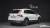 Volkswagen Tiguan 2.0 TDI Prestige, 2022