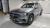 Mercedes-Benz GLC-Class GLC220 d 4MATIC, 2023