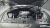 Genesis GV80 2.5T Gasoline 2WD, 2024