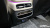 Genesis GV70 2.5T Gasoline AWD, 2024