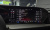 Audi Q5 40 TDI Quattro S Line Black Edition, 2025