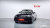 Mercedes-Benz E-Class E450 4MATIC Cabriolet, 2023