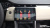 Land Rover Discovery Sport P250 S, 2025