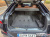 BMW X6 xDrive40i M Sport, 2025