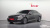 Genesis G80 Gasoline 2.5 Turbo 2WD, 2024