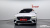 Genesis G80 Gasoline 2.5 Turbo AWD, 2026
