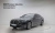 BMW 7-Series 740i Design Pure Excellence, 2022