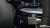 Hyundai Grandeur 2,5 Gasoline 2WD, 2026