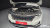 Kia Carnival 9-Seater Noblesse, 2023