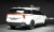 Kia Carnival 9-Seater Signature, 2025