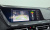BMW 1-Series 120i Sports, 2024