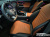 Mercedes-Benz GLC-Class GLC300 4MATIC AMG Line, 2024