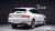 Genesis GV80 2.5T Gasoline AWD, 2022