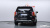 Hyundai Palisade Diesel 2.2 4WD, 2022