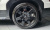 Hyundai Santafe Gasoline 2.5T 4WD, 2024
