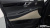 Genesis GV80 2.5T Gasoline AWD, 2023