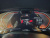BMW 5-Series 530i M Sport Package, 2022