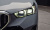 BMW 5-Series 530i xDrive M Sport, 2024