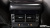 Land Rover Range Rover Evoque P250 R-Dynamic SE, 2021