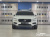 Volvo V90 B5 Plus AWD, 2025