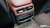 Genesis GV70 2.5T Gasoline 2WD, 2022