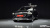 Genesis GV70 2.5T Gasoline AWD, 2023