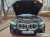 BMW X6 xDrive40i M Sport, 2025