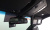Kia Mohave Diesel 3.0 4WD 6-Seater, 2024