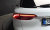 Maserati Grecale 2.0 AWD GT, 2023