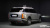 Hyundai Palisade Gasoline 2.5T 4WD 9-Seater, 2026