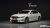 BMW 3-Series 320i Luxury, 2022