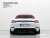 Porsche 718 4.0 GTS, 2023
