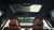 BMW X7 xDrive 40i M Sport 6STR, 2024