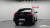 BMW X4 xDrive20i M Sport, 2022
