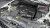 Mercedes-Benz GLE-Class GLE300d 4MATIC, 2023