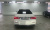 Mercedes-Benz E-Class E350 4MATIC AMG Line, 2022
