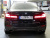 BMW 5-Series 520i M Sport, 2022