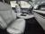 Hyundai Palisade Diesel 2.2 2WD, 2024