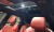 Genesis GV70 2.5T Gasoline AWD, 2024