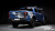 Ford Ranger 2.0, 2022