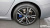 BMW 3-Series 320i M Sport, 2024