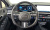 Hyundai Sonata 2.0, 2024