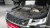 Land Rover Range Rover P530 Autobiography Long Wheel Base, 2024