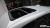 BMW 2-Series M240i xDrive Coupe, 2023