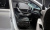 Hyundai Palisade Diesel 2.2 2WD, 2024