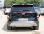 Hyundai Kona Gasoline 2.0 2WD, 2023