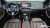 BMW X3 xDrive 20i M Sport, 2024